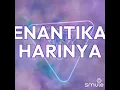 KEMESRAAN - HALIL CHIK (cover by DjZAM & Meran) #halilchik