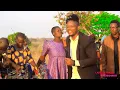 Download Lagu MANWALI JISINZA Sherehe ya Samweli Lutonja