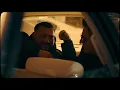 Yener Çevik - Paramparça (Official Video)