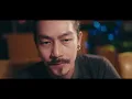 ดื่มเพื่อลืมเธอ - วุฒิ ป่าบอน feat. หนวด จิรภัทร [OFFICIAL MV]
