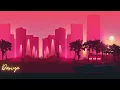 Dariya-Vismay Patel(Slowed+Reverbed)