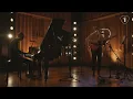 Download Lagu Cabane - Rome (Live@VrtRadio1 Duyster)