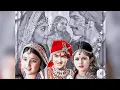 Maharana Ajabde Song | Maharana Ajabde | Maharana Pratap | Maharana Pratap Status #shorts