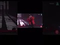 Download Lagu Changmo Maestro Ig story