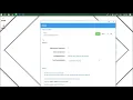 Android Shared Preferences User Session Management