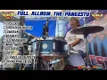 Download Lagu Full album mp3 THE PANGESTU  CAK MALIK STIL LAWAS LIVE SMK MOHAMADIAH 1 PRAMBON
