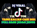 SEMUA CEWEK PASTI SUKA LAGU INI DJ Kubahagia X Merindunya Viral Tik Tok Fullbass Terbaru 2021 exp