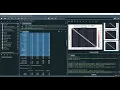 Crop Yield Ml Classification in Python Projects