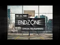 ENDZONE - (Official Instrumental) Big Scarr