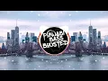 So High REMIX BASS BOOSTED Sidhu Moosewala Byg Byrd Dj Hans Punjabi Songs 2018