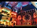Download Lagu STADIUM JAKARTA PART 3 RUMAH EYANG NAGA , Mixtape Nonstop