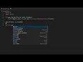 Copy a file with Python