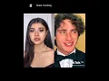 Oops I did it again tiktok compilations | Tiktok Trending Ph
