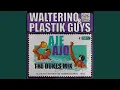Download Lagu Aje Ajo (The Dukes Radio Mix)