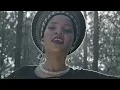 DJ Bongz   Eya Papu Feat  Zakwe & Moneoa HD