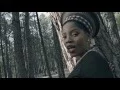 Download Lagu DJ Bongz   Eya Papu Feat  Zakwe \u0026 Moneoa HD