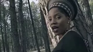 dj bongz eya papu feat zakwe u0026 moneoa hd