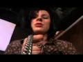 Woman Worship footslave training POV