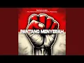 Download Lagu Pantang Menyerah