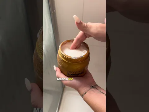 Náhľad YouTube videa