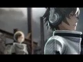 Download Lagu Freedom Wars AMV