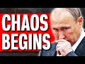 Download Lagu IT FINALLY HAPPENED! Russia's 'DISPOSABLE PEOPLE' Speak Out. Propaganda Stunned // @TheRussianDude