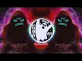 ELECTRONICA CON MUCHO BAJO 100% EXTREMO!!!!