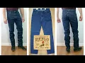 Bass Pro Shops Redhead Men s Jeans are CLASSIC with Cowboy Boots