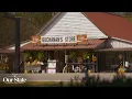 Inside One of America s Oldest General Stores Best of Our State PBS North Carolina