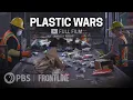 Download Lagu Plastic Wars (full documentary) | FRONTLINE