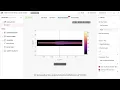 Simulating a Multimode Interference Power Divider Tidy3D How-To Guide