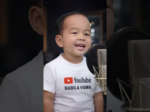 Tenang Di Tengah Riuh (Cover)