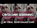 Download Lagu DJ MARI MARI TEBAK TEBAKAN SAYANG || CINTA DARI SEBERANG SOUND TIKTOK VIRAL TERBARU
