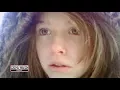 Pt 1 Sarah Foxwell Snatched From Bed - Crime Watch Daily with Chris Hansen
