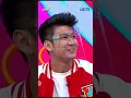 ANREZ CINTA SAMA TIARA ANDINI #shorts