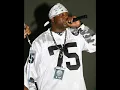 Spice 1 - Welcome To The Ghetto