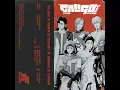 PLAVE 플레이브 'HMPH! (feat. SOLE)' Official Audio