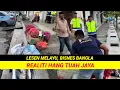 Download Lagu PBT Serbu Kedai Bangla, Tuan Lesen Hilang, Baru Muncul Lepas Call‼️Lawak  Ke Apa Ni?