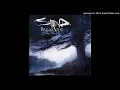 Staind - Fade