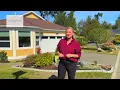 Sold 1299 Leeward Way Qualicum Beach MLS 1014934 778 800