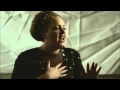 Download Lagu \