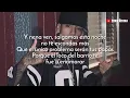Tornillo - Nena Ven (Letra/Lyric)