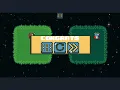 Java 2D game with Libgdx