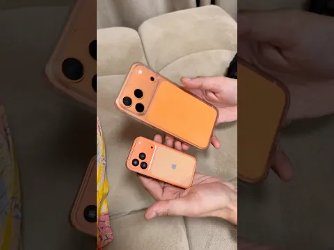 Ramu kaka v/s mem sahab Ep:- 87 iphone 17 orange wala dilaya ramu kaka ko madam ji ne