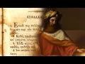Jésus de Nazareth : Ce que l'Histoire nous cache !