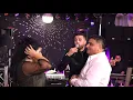 Download Lagu Denis Spaniolu’ - Ork Master Music - Băiatul meu - live 2020