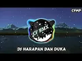 Download Lagu DJ Harapan Dan Duka ( Rana Rani ) Slow Remixduth by CF RMX