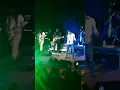 JULIAN MARLEY | JUST IN TIME | LIVE AT THE GARDEN AMPHITHEATER | AUGUST 2019