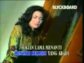 Download Lagu Nia Daniaty / Tikar Merah