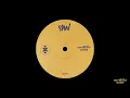 Josh Butler - Seeder